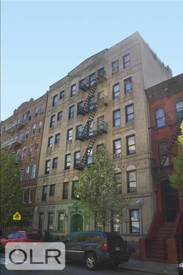 154 South 3rd Street 32 Williamsburg Brooklyn NY 11211