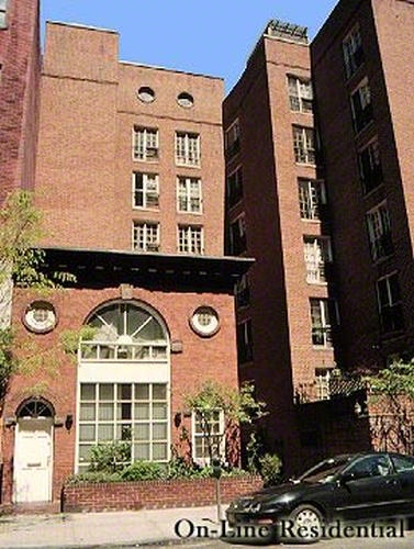 51 Irving Place 5J Gramercy Park New York NY 10003