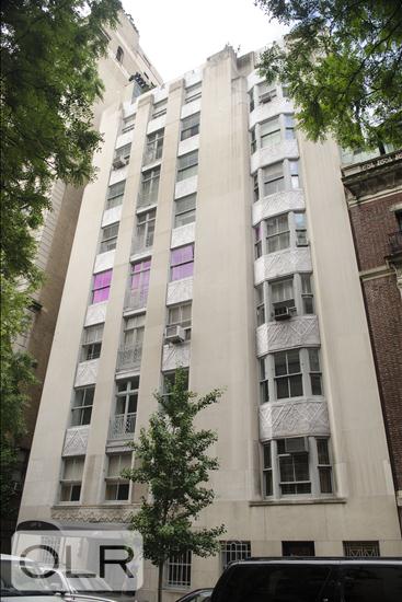 3 East 84th Street 3RDFLOOR Upper East Side New York NY 10028