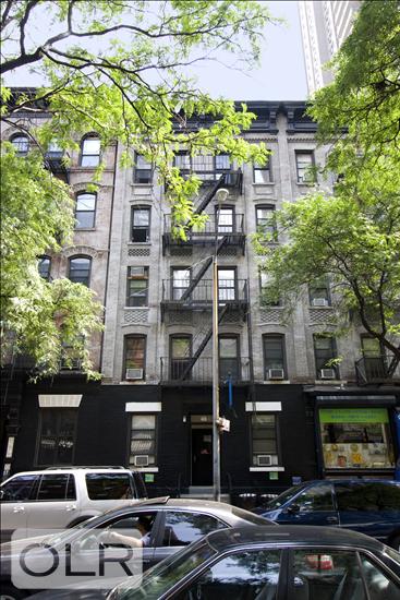 429 East 73rd Street 4RE Upper East Side New York NY 10021