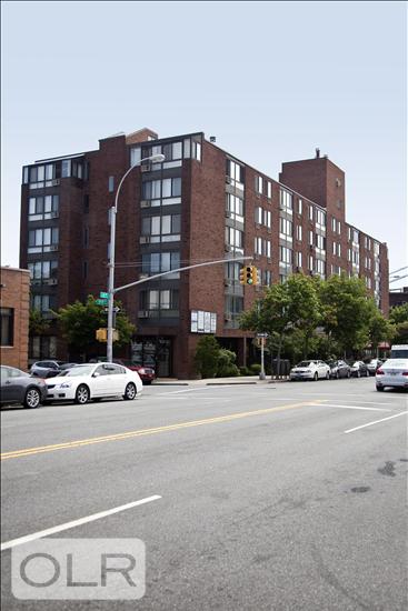 9921 4th Avenue 3B Fort Hamilton Brooklyn NY 11209