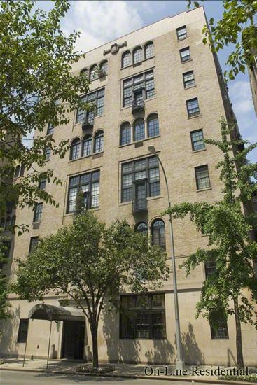 45 East 9th Street Greenwich Village New York NY 10003