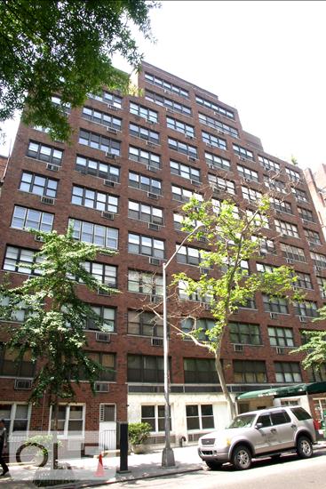 120 East 36th Street Murray Hill New York NY 10016