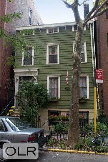 446 State Street Boerum Hill Brooklyn NY 11217