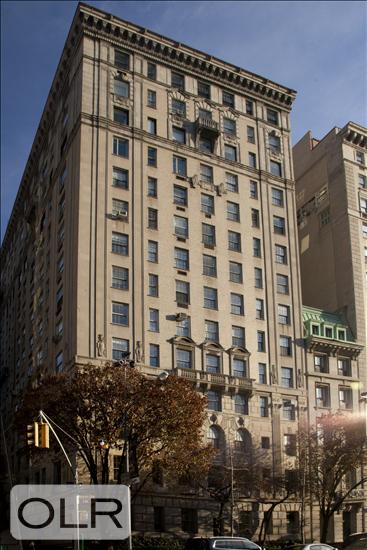 1016 Fifth Avenue Upper East Side New York NY 10028