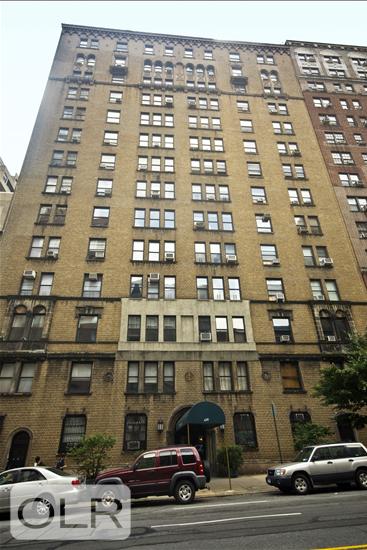 118 West 79th Street Upper West Side New York NY 10024