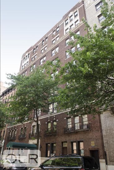 124 East 84th Street 1D Upper East Side New York NY 10028