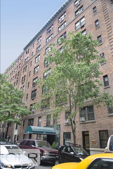 125 East 84th Street 4B Upper East Side New York NY 10028