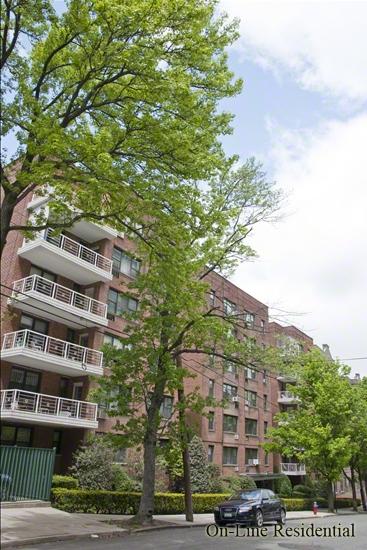 3215 Arlington Avenue 1G Riverdale Bronx NY 10463