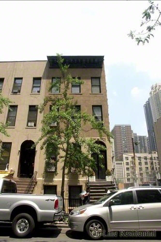 317 West 51st Street 2F Clinton New York NY 10019