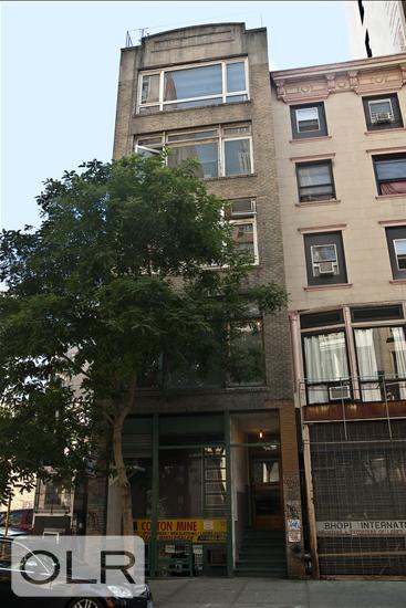 12 West 29th Street 4 NoMad New York NY 10001