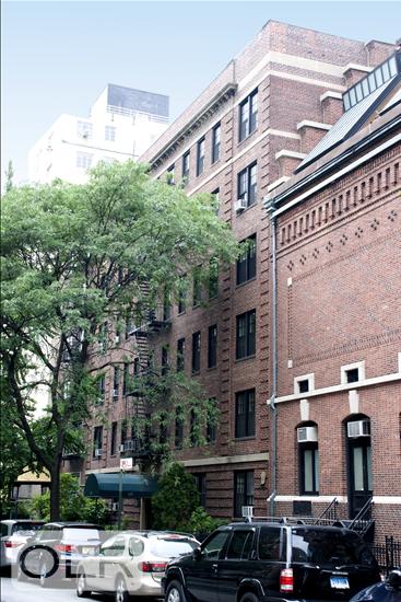 65 Montague Street 1D Brooklyn Heights Brooklyn NY 11201