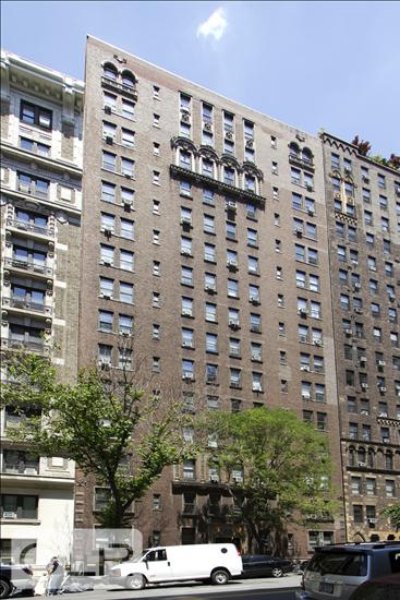 147 West 79th Street 3A Upper West Side New York NY 10024