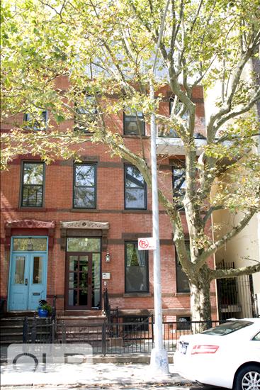 188 15th Street 200 Park Slope Brooklyn NY 11215