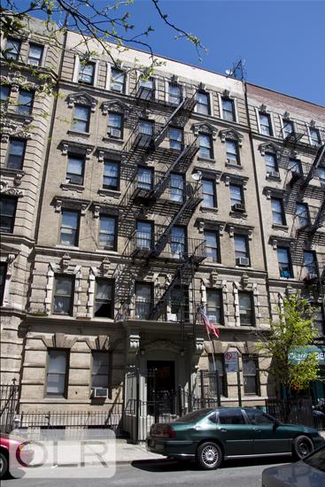 225 South 3rd Street 2 Williamsburg Brooklyn NY 11211