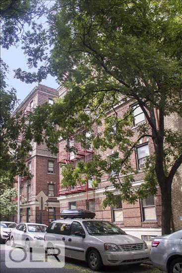 115 West 16th Street 251 Chelsea New York NY 10011