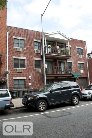 125 Bergen Street 3C Boerum Hill Brooklyn NY 11201