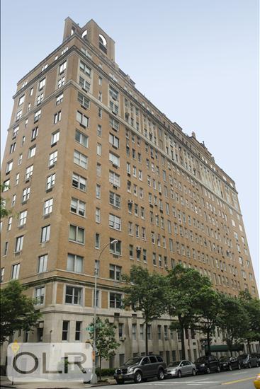 1 East End Avenue Upper East Side New York NY 10075