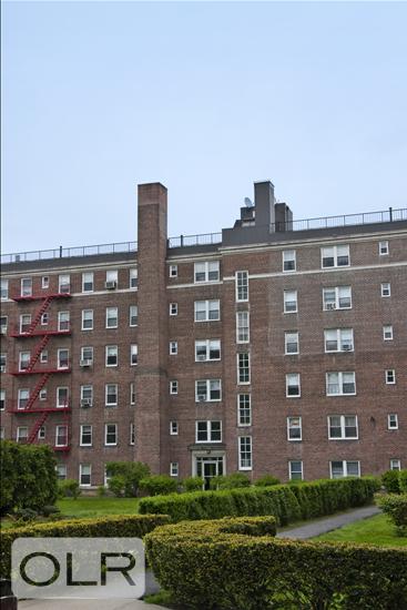 5430 Netherland Avenue C23 Riverdale Bronx NY 10471