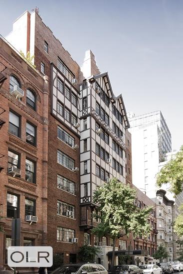 210 West 78th Street Upper West Side New York NY 10024