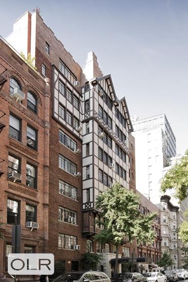 210 West 78th Street 8C Upper West Side New York NY 10024
