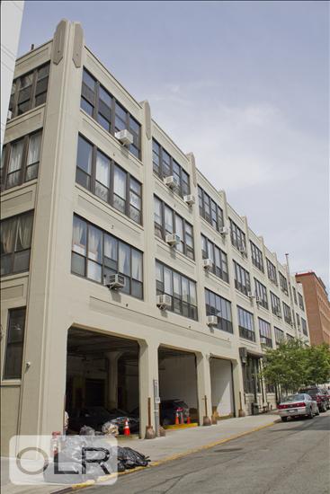 63 North 3rd Street 301 Williamsburg Brooklyn NY 11249