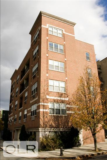 15 Calder Place 3B Park Slope Brooklyn NY 11215