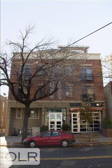 12-14 31st Avenue 7-D Astoria Queens NY 11106