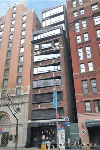 127 Madison Avenue NoMad New York NY 10016