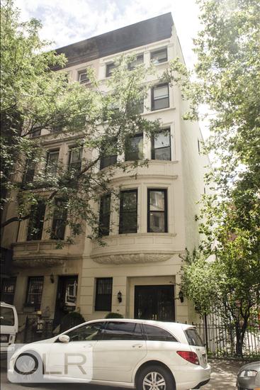 44 East 82nd Street Upper East Side New York NY 10028