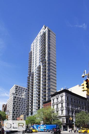 290 Third Avenue Gramercy Park New York NY 10010