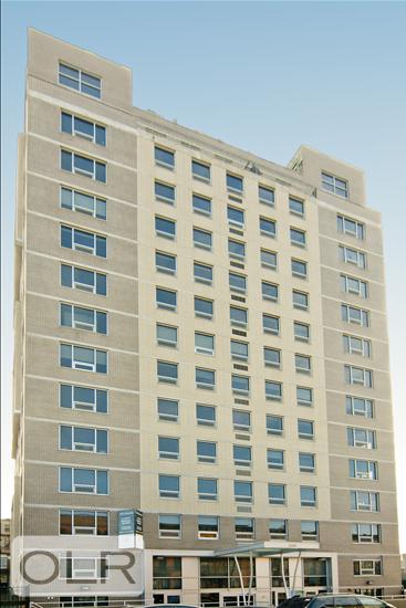 358 Grove Street 4D Bushwick Brooklyn NY 11237