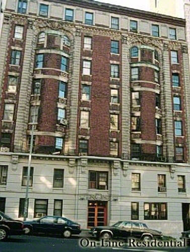 302 West 79th Street 3C Upper West Side New York NY 10024