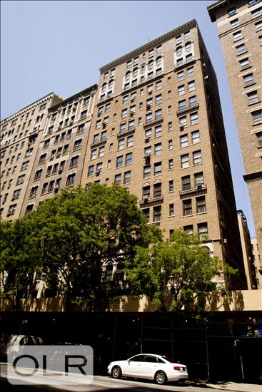 305 West 86th Street 8A Upper West Side New York NY 10024
