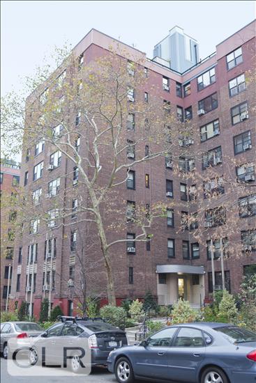 62 Park Terrace West Inwood New York NY 10034