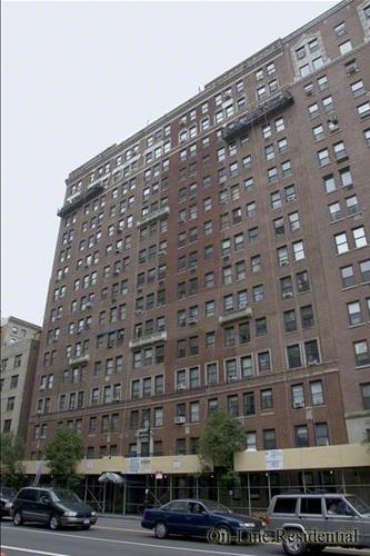 310 West 72nd Street 2-CD Lincoln Square New York NY 10023