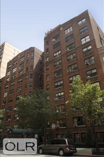 330 East 79th Street Upper East Side New York NY 10075