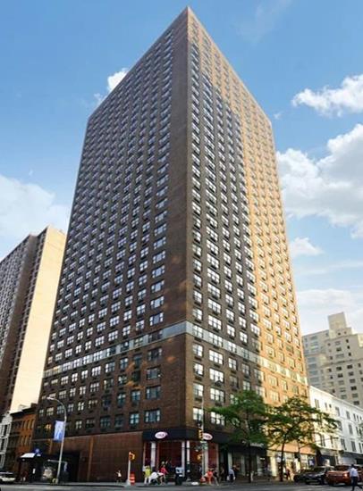 200 East 72nd Street Upper East Side New York NY 10021