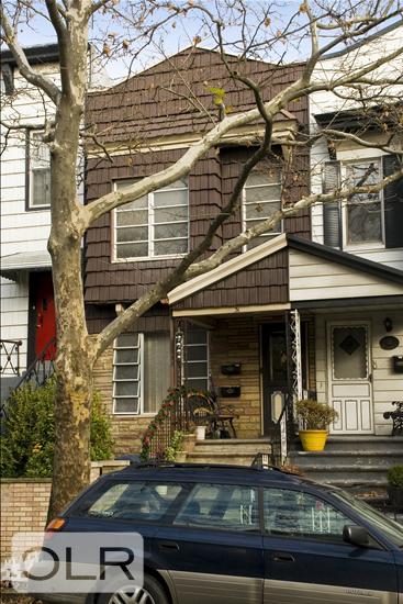 31 East 2nd Street Windsor Terrace Brooklyn NY 11218