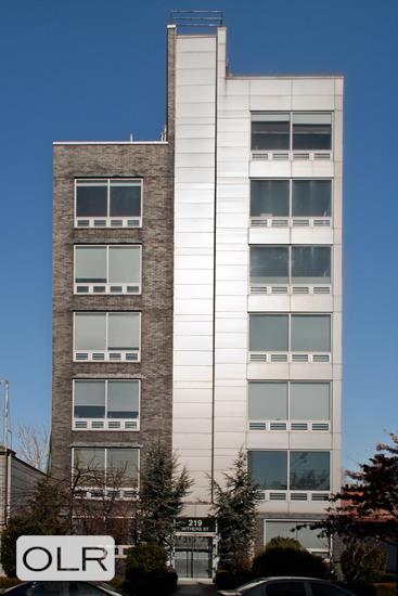 219 Withers Street 1B East Williamsburg Brooklyn NY 11211