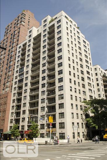 401 East 89th Street Upper East Side New York NY 10128