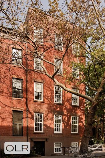 89 State Street 1 Brooklyn Heights Brooklyn NY 11201