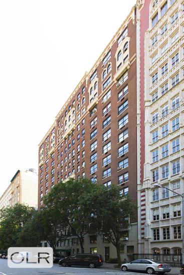 40 West 77th Street 5D Upper West Side New York NY 10024