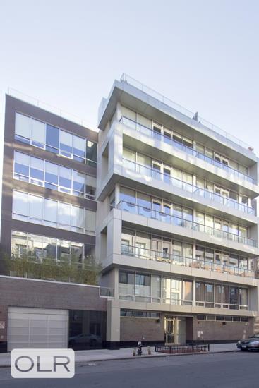170 North 11th Street 3C Williamsburg Brooklyn NY 11211