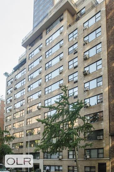 412 East 55th Street 8B Sutton Place New York NY 10022