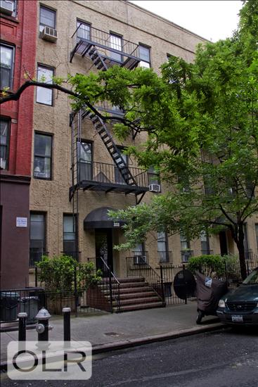 333 East 85th Street 2A Upper East Side New York NY 10028