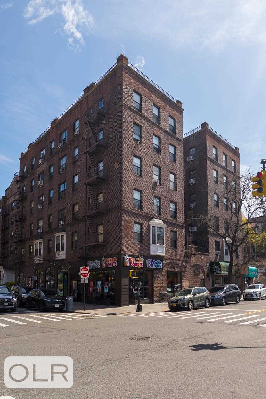 73-20 Austin Street Forest Hills Queens NY 11375