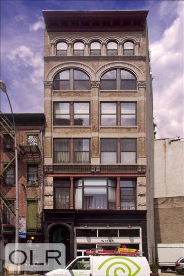 344 Bowery 3 Noho New York NY 10012