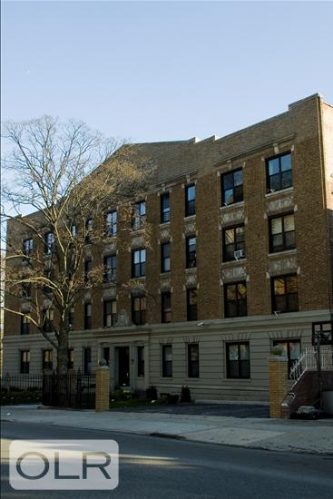 250 Seeley Street 4 Windsor Terrace Brooklyn NY 11218