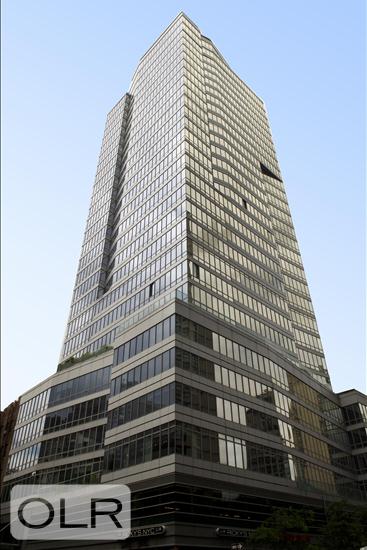 255 East 74th Street Upper East Side New York NY 10021
